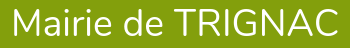 Logo mairie-trignac.net